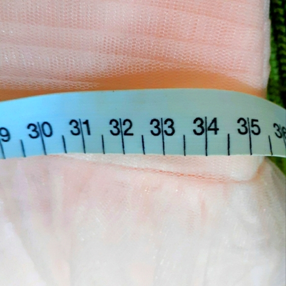 Cocomelody Evening dress - Picture 6 of 6